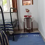 2-bedrooms Sleeps 4 10 Min Drive To Coimbra فيلة *