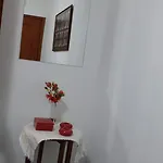 فيلة 2-bedrooms Sleeps 4 10 Min Drive To Coimbra *