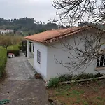 فيلة 2-bedrooms Sleeps 4 10 Min Drive To Coimbra Assafarge