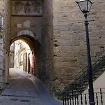 فيلة 2-bedrooms Sleeps 4 10 Min Drive To Coimbra *