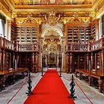 2-bedrooms Sleeps 4 10 Min Drive To Coimbra *