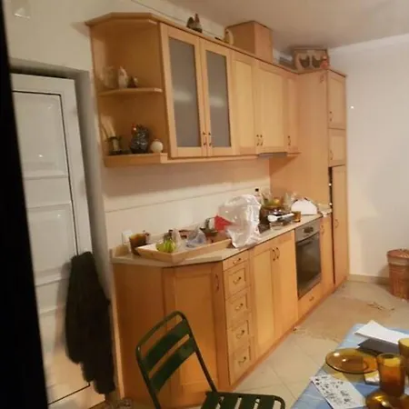 فيلة 2-bedrooms Sleeps 4 10 Min Drive To Coimbra Assafarge