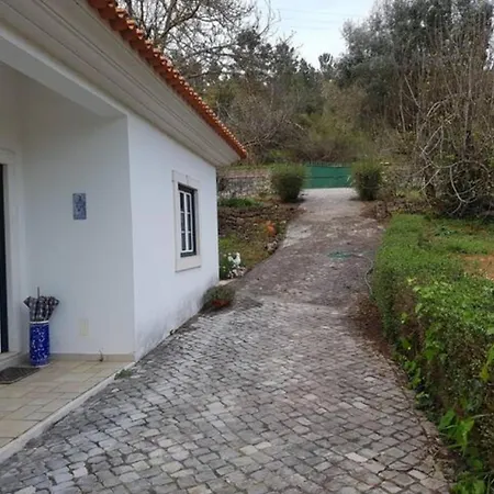 2-bedrooms Sleeps 4 10 Min Drive To Coimbra * Assafarge