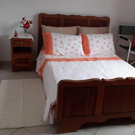 2-bedrooms Sleeps 4 10 Min Drive To Coimbra فيلة