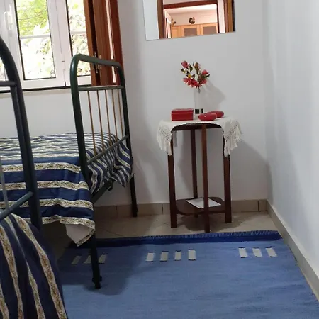 2-bedrooms Sleeps 4 10 Min Drive To Coimbra فيلة *